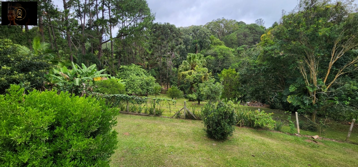 Chácara em , São Roque - Foto 22